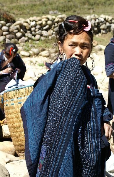 Sapa 9.JPG